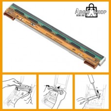 Cabeça de Impressão Para Impressora Argox OS-214